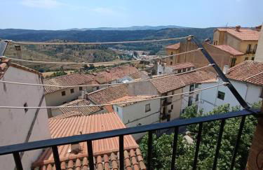 Casa Placet de Sant Joan Apto - Foto 23