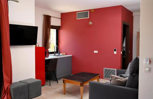 Ducato di Aria , Luxury Apartments - Foto 63