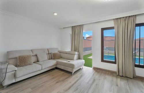 Hermosa Vista Tejina - Foto 3