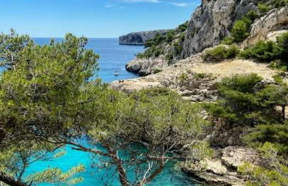 Les Prairies de Fenestrelle Spa & Piscine au calme - Foto 50
