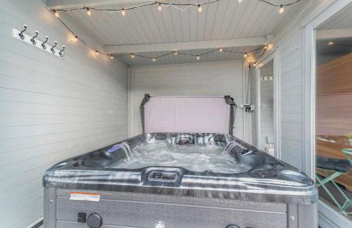 5 Bed in Galston oc-s33451 - Foto 32