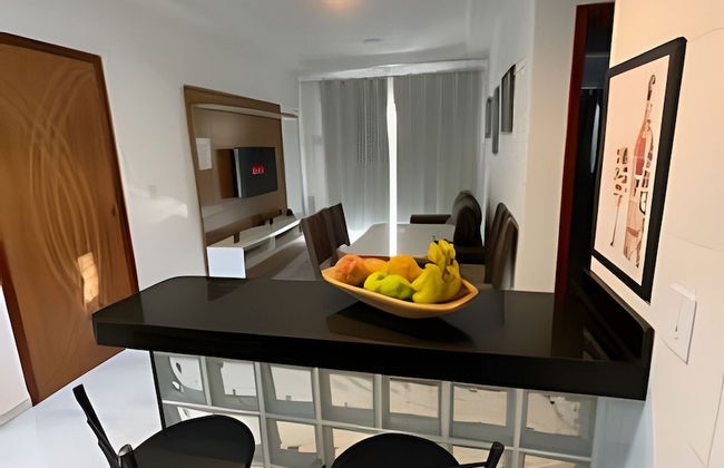 Condomínio com Piscina á 500m da Praia - Photo 76