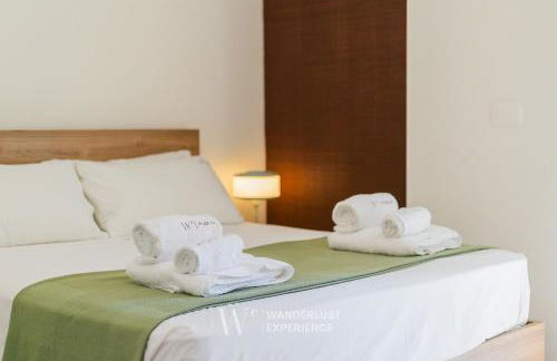 Wanderlust Experience Le dimore di Alice - Foto 54