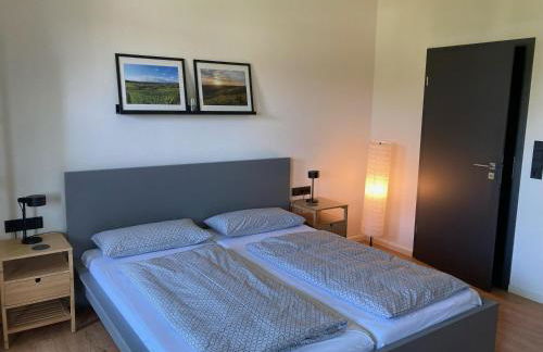 Appartement Willems - Photo 10