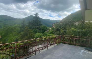 Casa del Sole - Foto 24