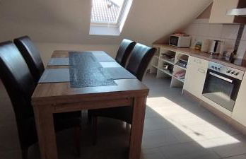 Ferienwohnung Haak - Photo 8