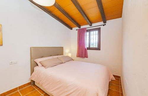 Cubo's Casita Rural Haro - Foto 71