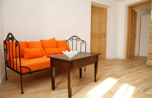 Cjase da Maestre - Foto 7