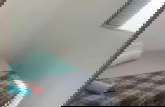 Condomínio / Apartamentos / Flat em São Paulo bairro Tucuruvi Zona norte - Foto 48