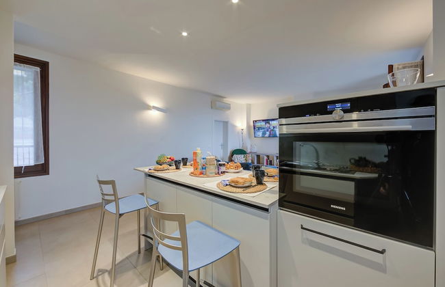 Agata Maisonette- Historical Center - Foto 14