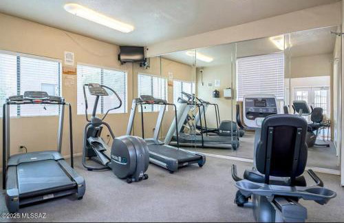 Copper Star Condominiums - Foto 10