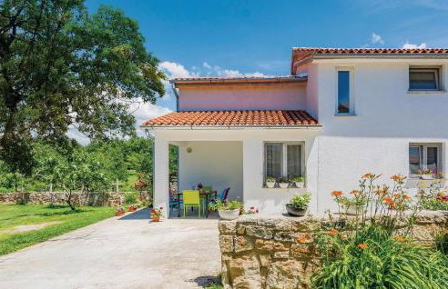 Awesome Apartment In Svpetar U Sumi - Foto 5