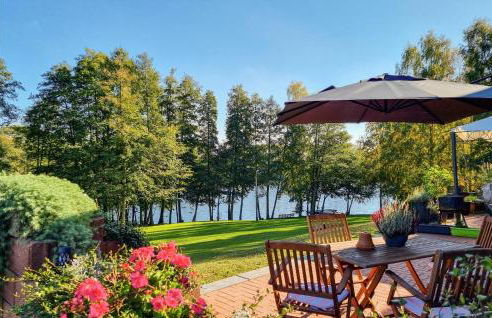 Pet Friendly Apartment - Foto 8