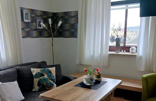 Apartments - Lehmanns Ferienwohnungen - Foto 13