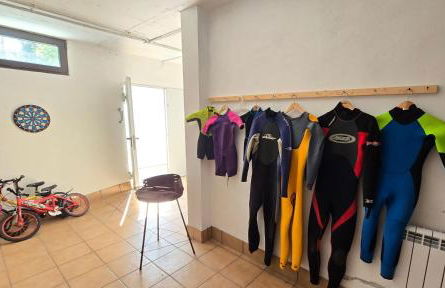 Laga Blue Surf - Foto 41