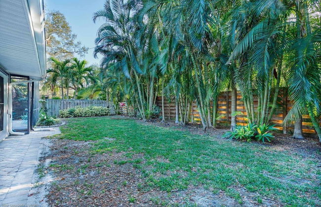 Wish Upon A Starfish Pool Home - Foto 37