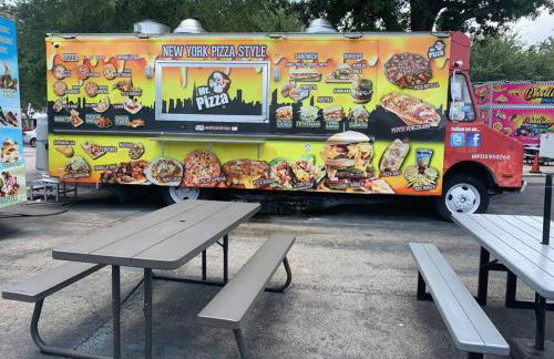 Disney enchantment getaway - Foto 70