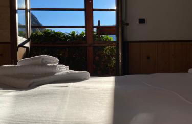 Baita Reale - Foto 28