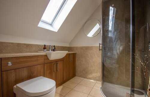 Gleneden House - Foto 9