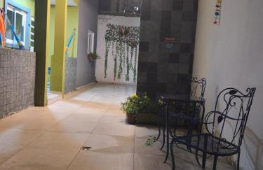 RecifeNest - Apartamento 04 - Foto 6