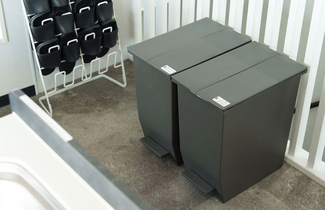 Aoyagi Stay - Foto 29