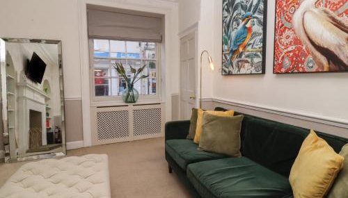 2 Castlegate - Photo 5
