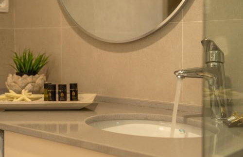 Koutris Apartment 2 - Foto 9