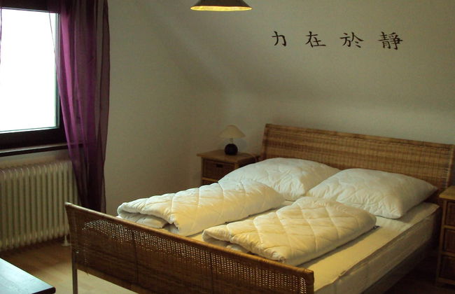 Detached House With Sauna Near Ski Lifts - Foto 26