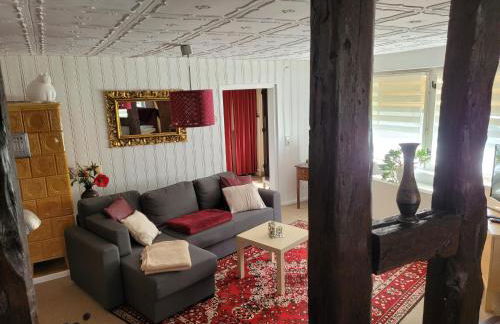 Wohnung Waltraud - Foto 18