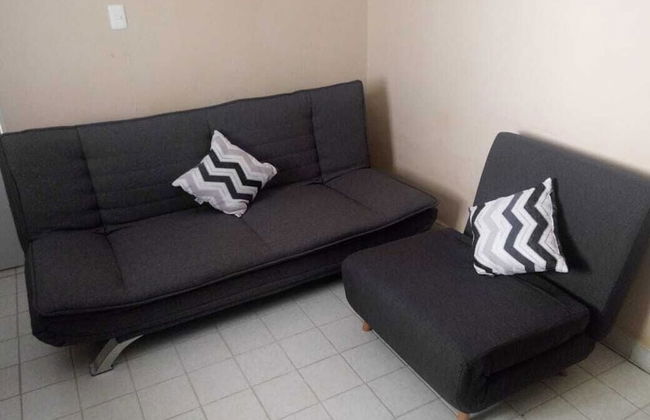 Casa Soliman & Loft Soliman - Foto 39