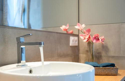 Ocean view apartment renovated - Photo 19