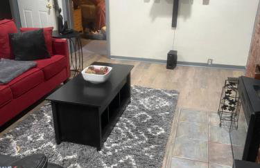 Cuddys Place - Foto 6