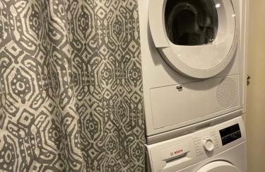 Larimer Square, Parking included, at The Windsor - Foto 19