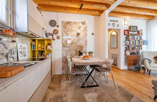 Stylish house near Venice With Parking - Photo 7