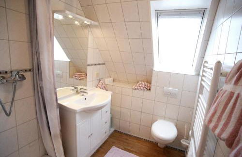 Haus Möweninsel - Foto 49