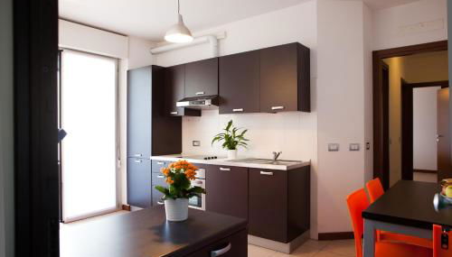 Housing32 Apartments - Foto 5