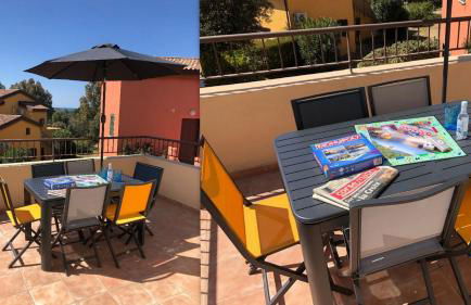 Lozari Beach - Foto 10