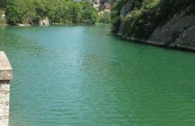 Casa Alban - Foto 19