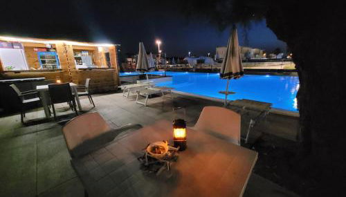 Sunset Village - Foto 4