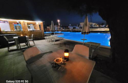 Sunset Village - Foto 4