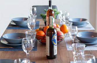 Apokoronas Views Villa - Foto 11