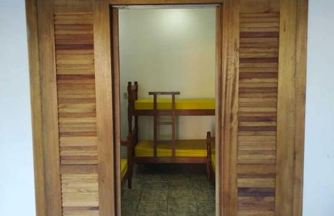 Casa Stoked Ubatuba - Foto 12