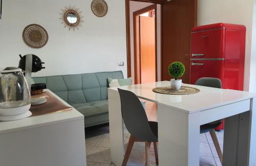 Casetta 144A comfort e relax a Cagliari - Foto 3