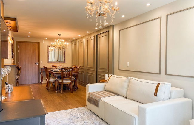 LOCAR-IN GRAMADO- Accorsi - Foto 46