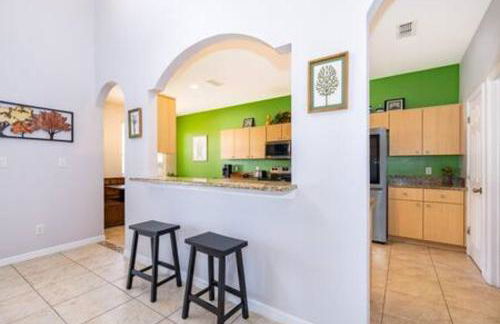 Ruby Reds Escape - Foto 7