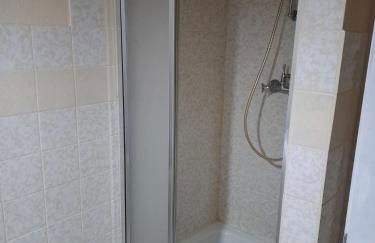 Seen und Felsen - b70798 - Foto 13