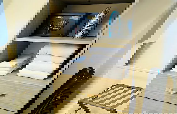 Luxurious 3 Bedroom in Ajijic - Sleeps 6 - Private Gym - Pickleball Court - - Foto 45