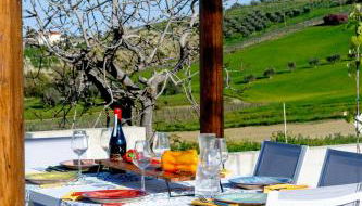 Villa Ophite - Foto 2