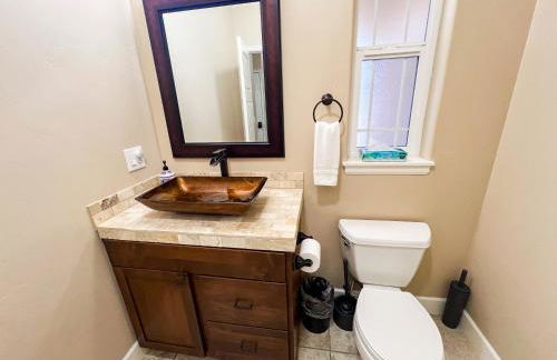 Talbot Pines - Foto 73