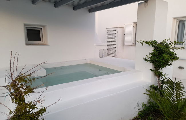 atlantis villa - sea paradise - Foto 24